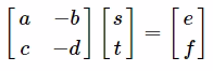 alt text