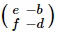 alt text