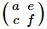 alt text